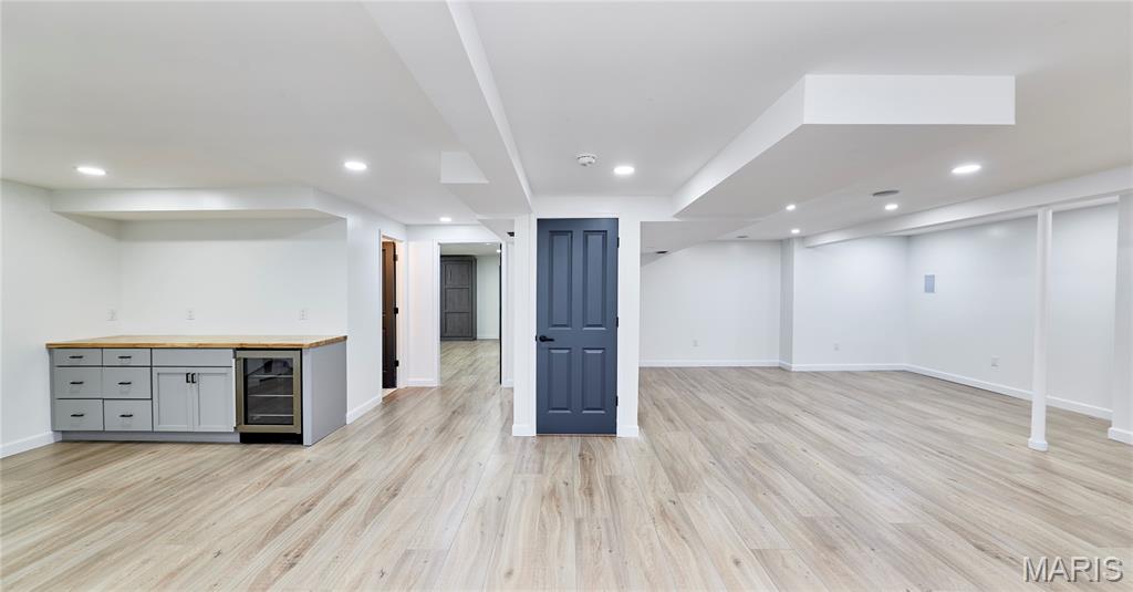 MLS #MIS26019405 image #56