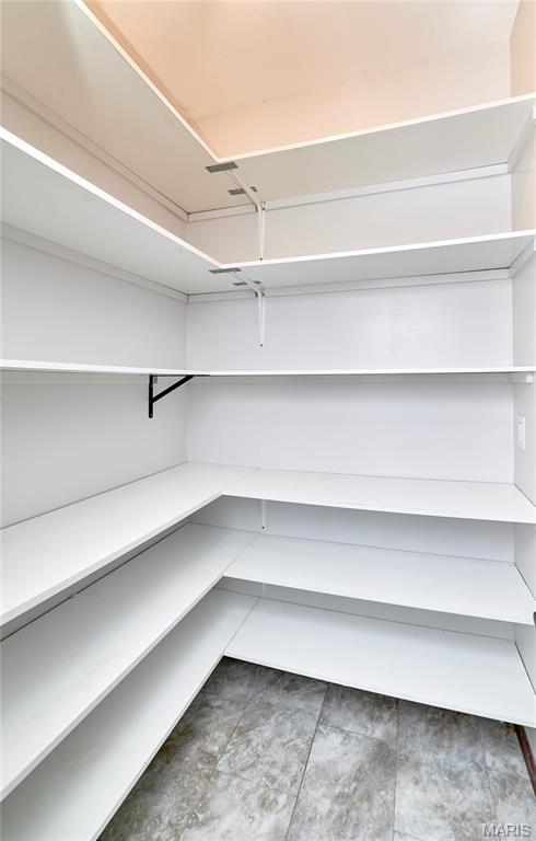 MLS #MIS26019405 image #22