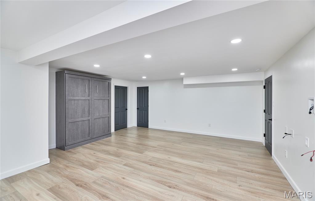 MLS #MIS26019405 image #68