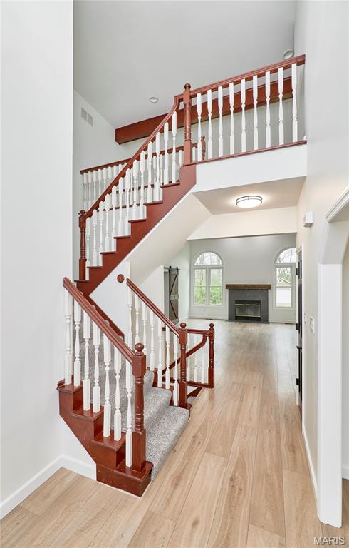 MLS #MIS26019405 image #7