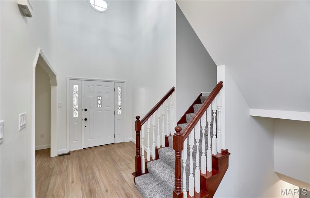 MLS #MIS26019405 image #6