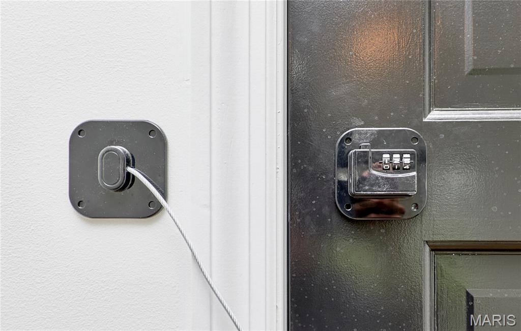 MLS #MIS26019405 image #34