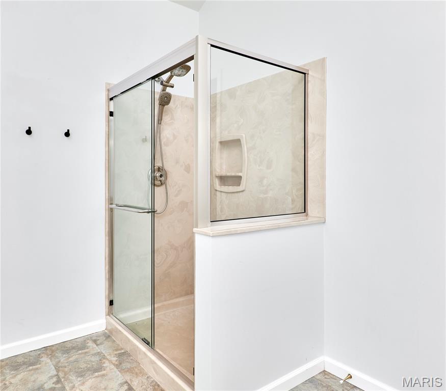 MLS #MIS26019405 image #31