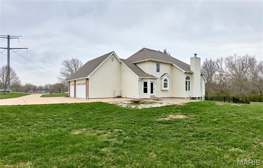 MLS #MIS26019405 image #73