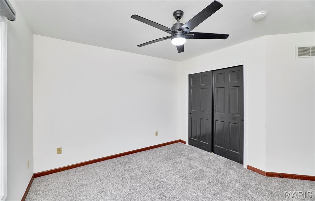 MLS #MIS26019405 image #42