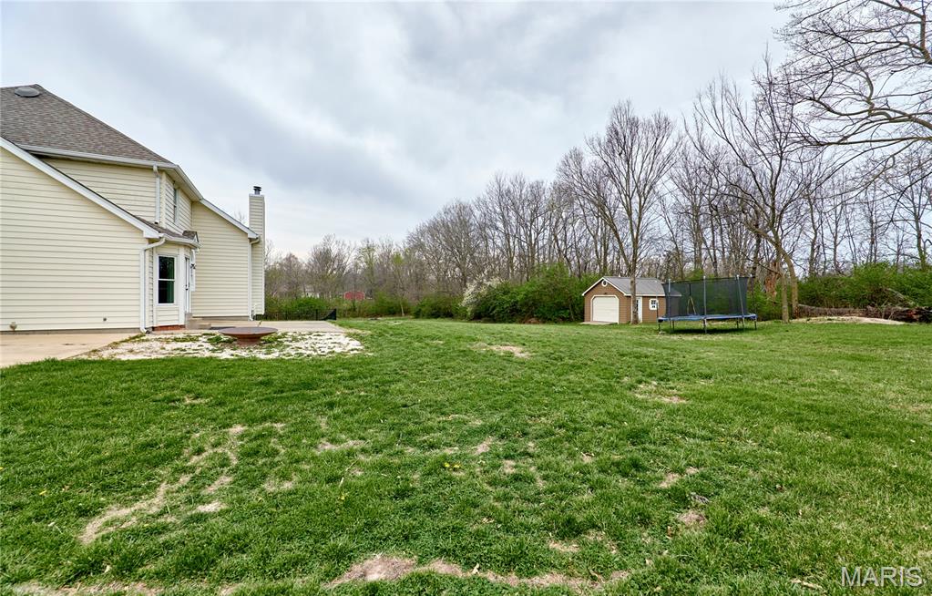 MLS #MIS26019405 image #72