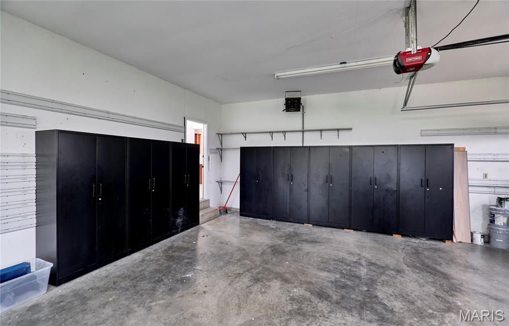 MLS #MIS26019405 image #23