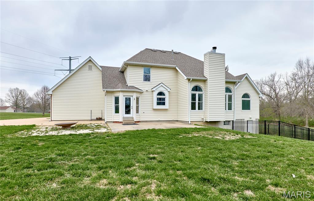 MLS #MIS26019405 image #74