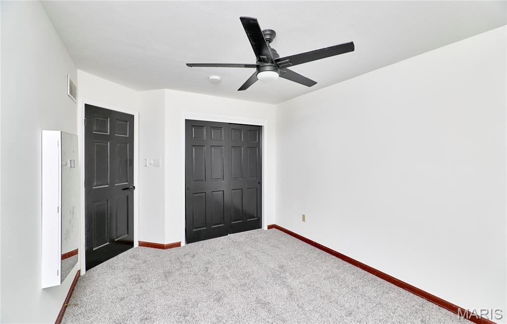 MLS #MIS26019405 image #50