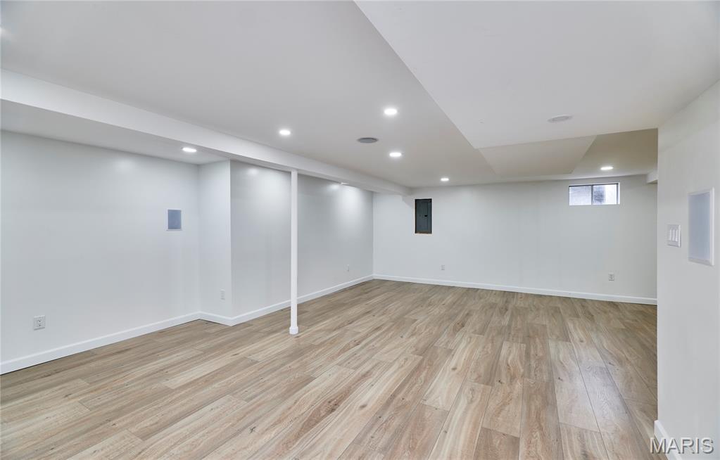 MLS #MIS26019405 image #59