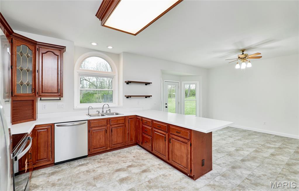 MLS #MIS26019405 image #16