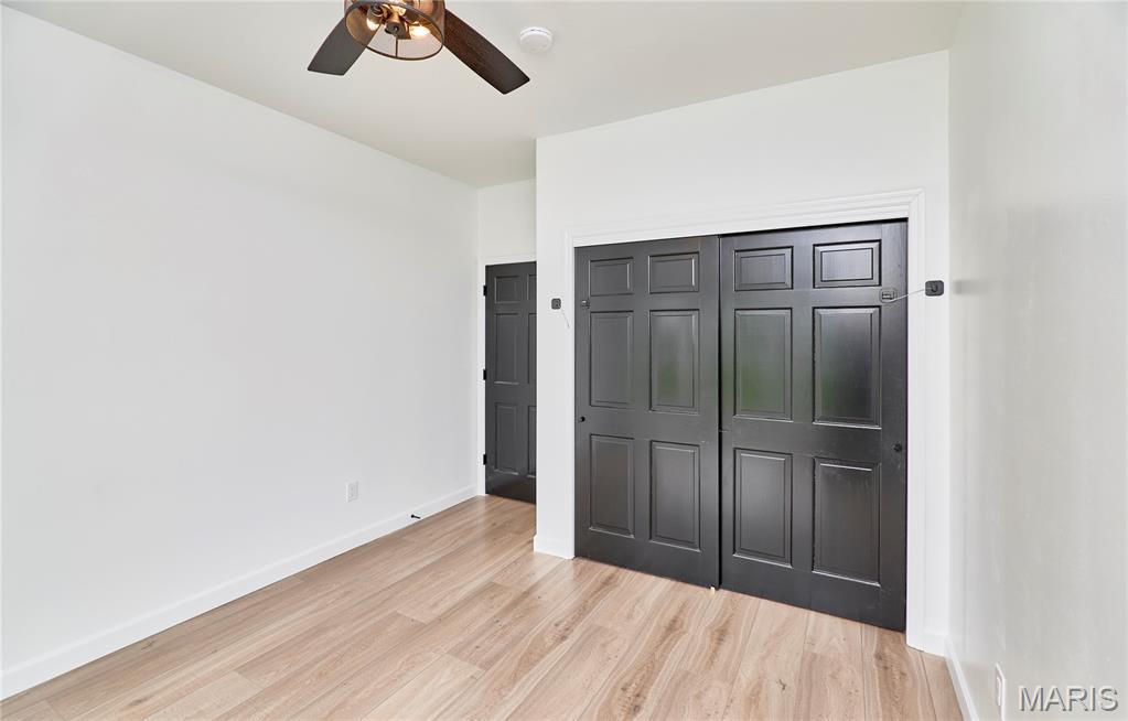 MLS #MIS26019405 image #35