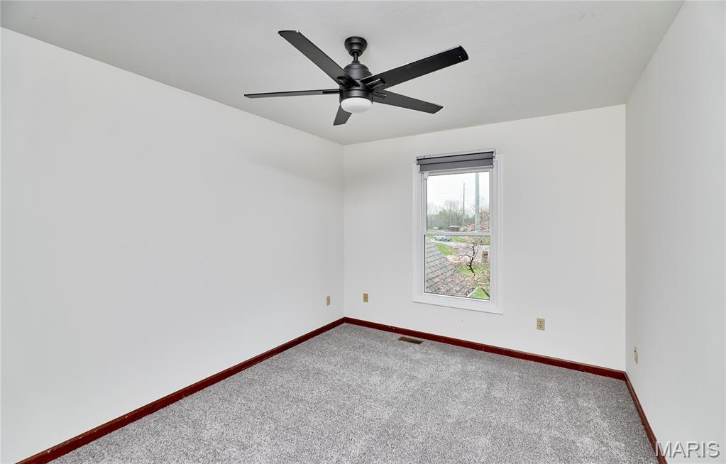 MLS #MIS26019405 image #48