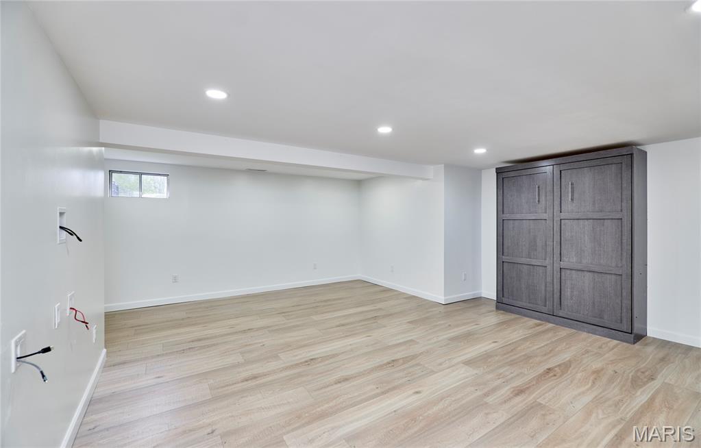 MLS #MIS26019405 image #65