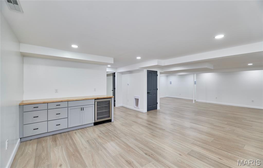 MLS #MIS26019405 image #63