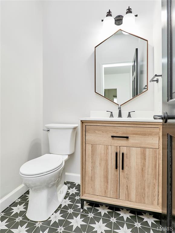 MLS #MIS26019405 image #25