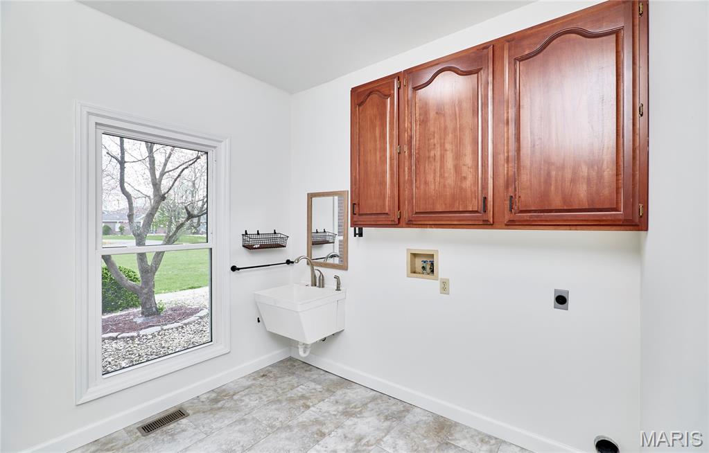 MLS #MIS26019405 image #24