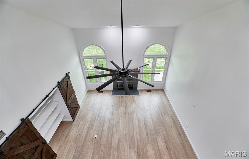 MLS #MIS26019405 image #36