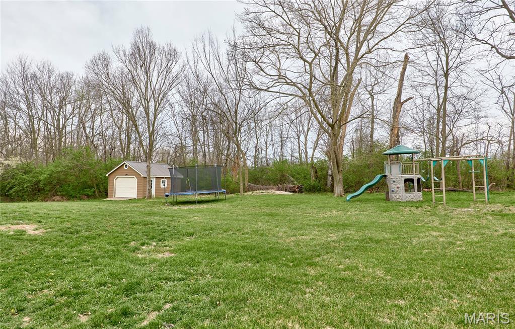 MLS #MIS26019405 image #71