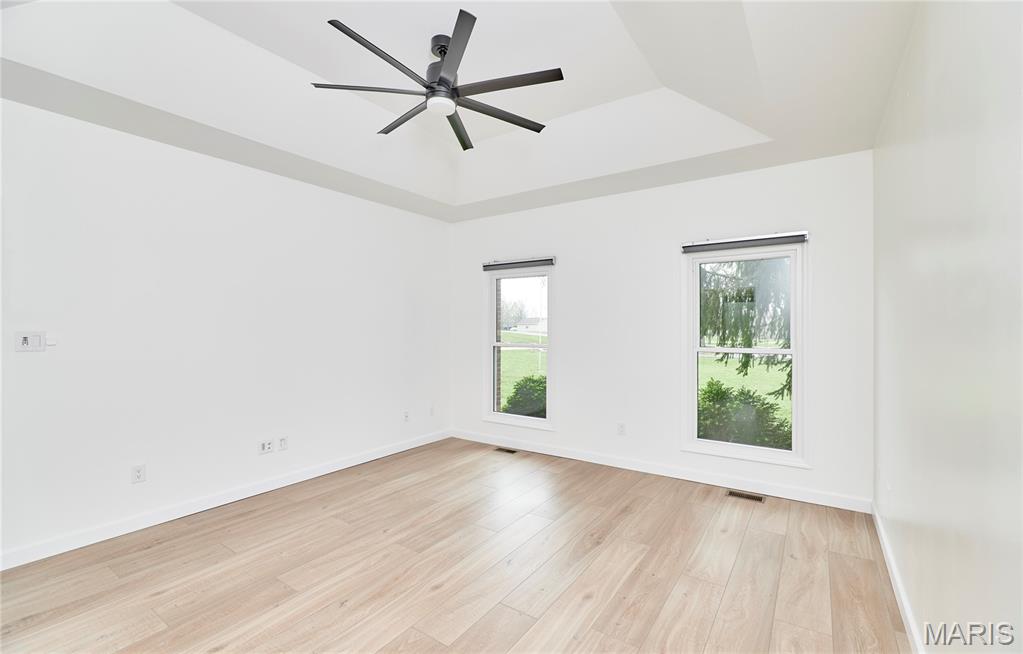 MLS #MIS26019405 image #26