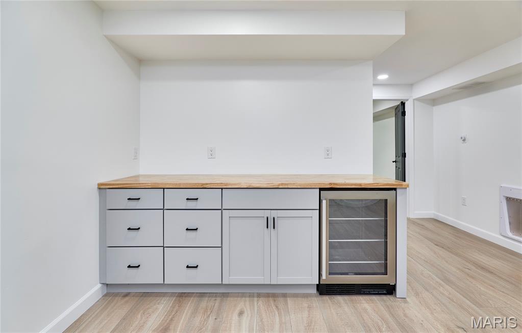 MLS #MIS26019405 image #62