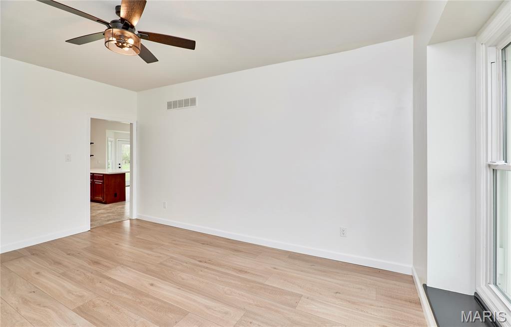 MLS #MIS26019405 image #8