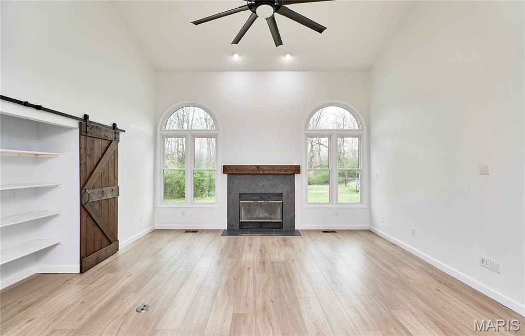 MLS #MIS26019405 image #13