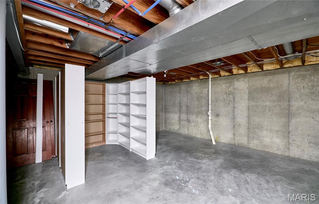 MLS #MIS26019405 image #69