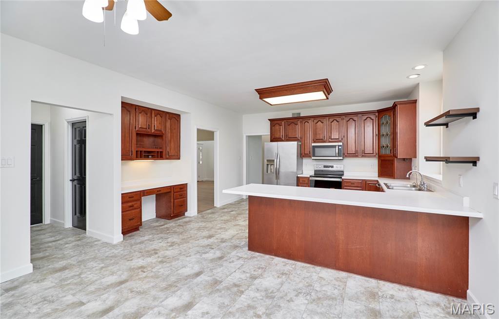 MLS #MIS26019405 image #20