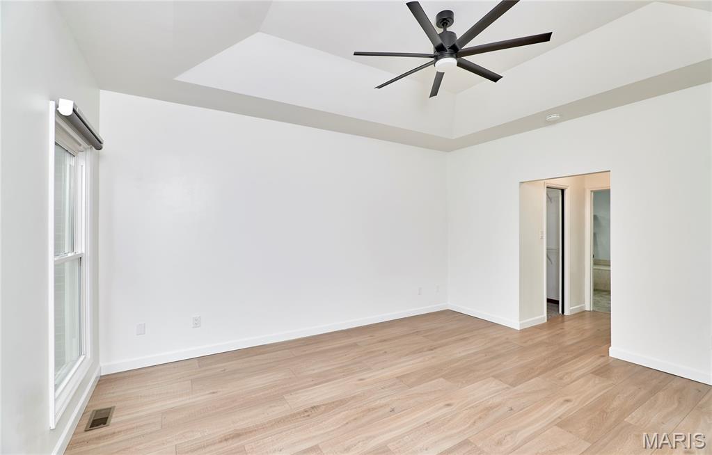 MLS #MIS26019405 image #27