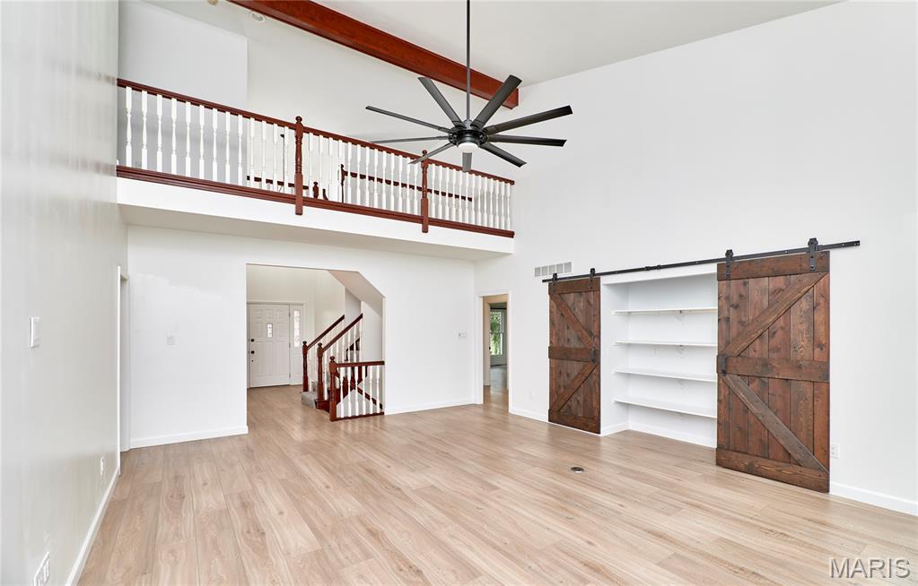 MLS #MIS26019405 image #15