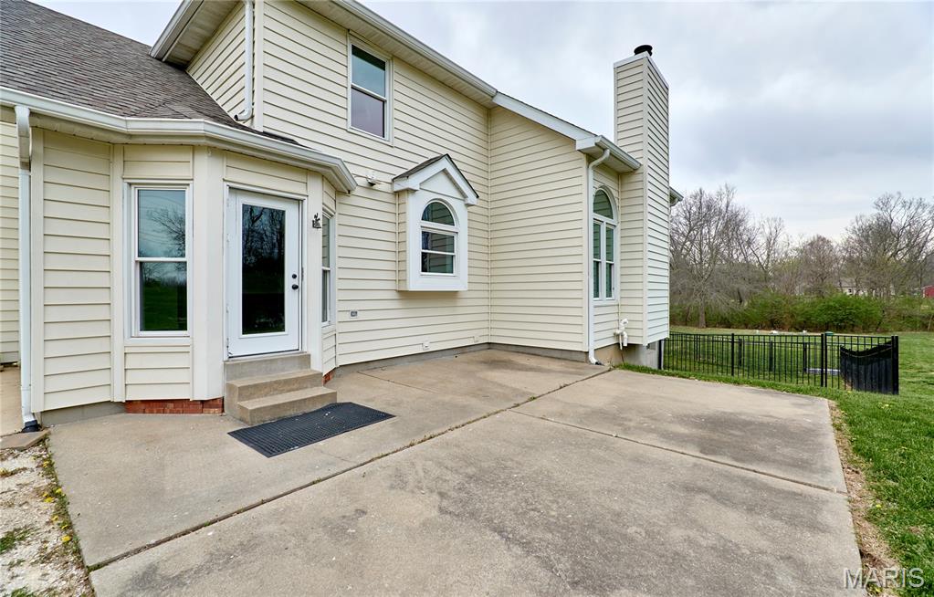 MLS #MIS26019405 image #78