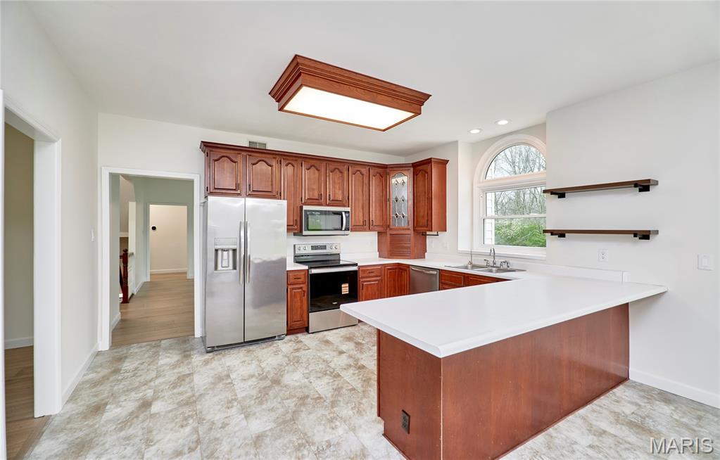 MLS #MIS26019405 image #18