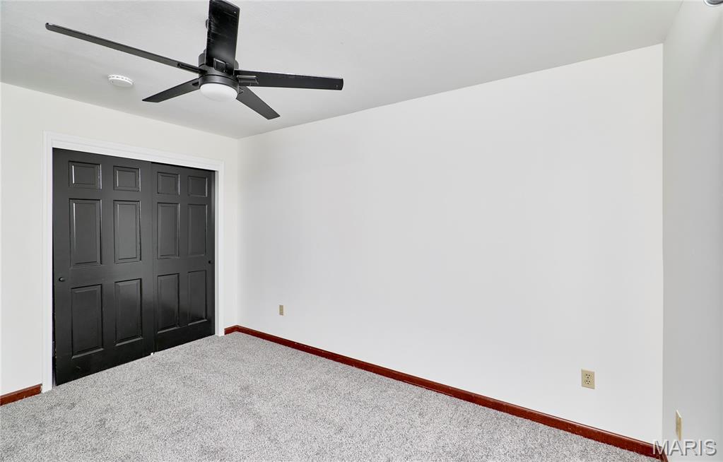 MLS #MIS26019405 image #51