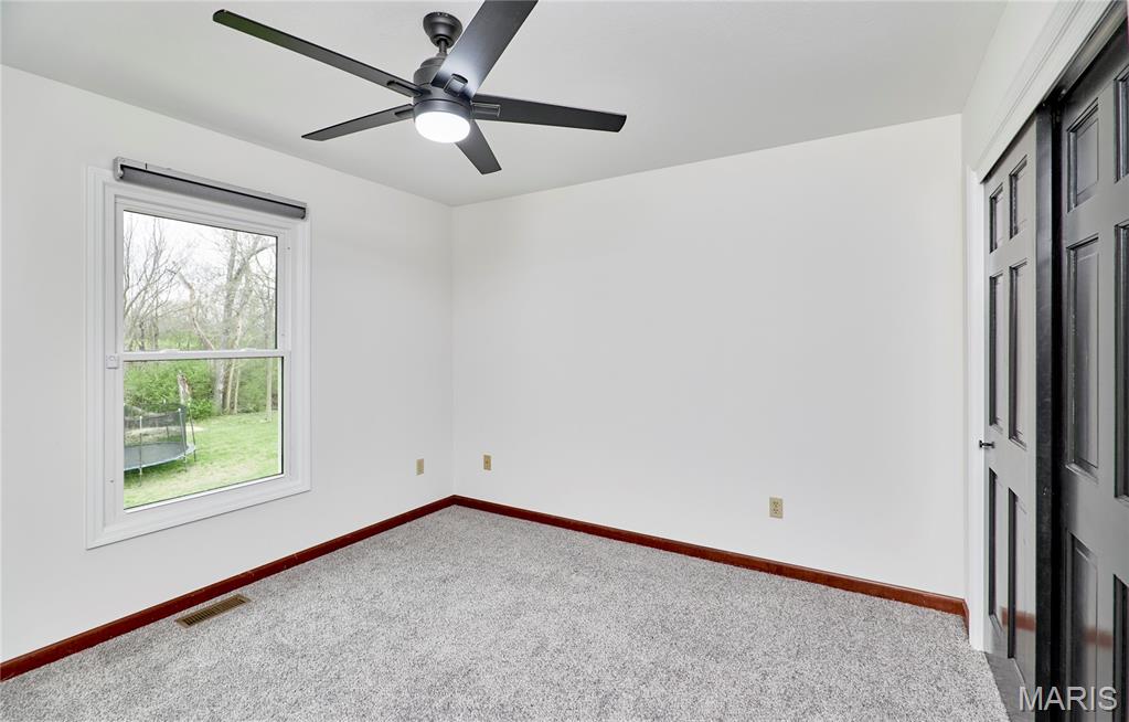 MLS #MIS26019405 image #39