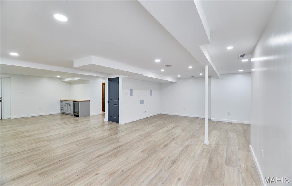 MLS #MIS26019405 image #55