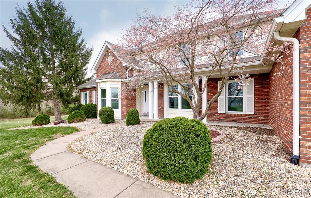 MLS #MIS26019405 image #4