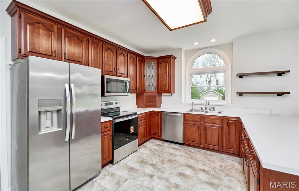 MLS #MIS26019405 image #17