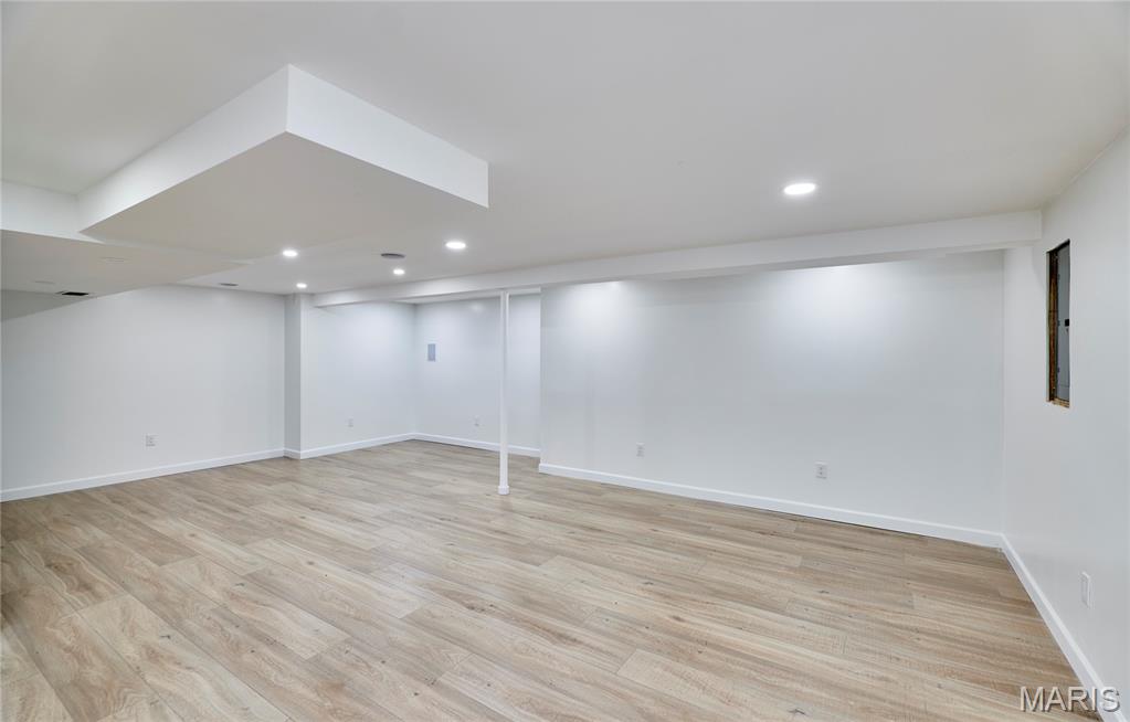 MLS #MIS26019405 image #57