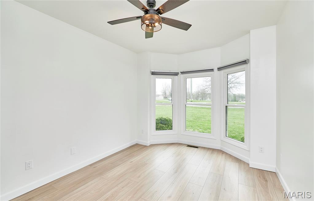 MLS #MIS26019405 image #32