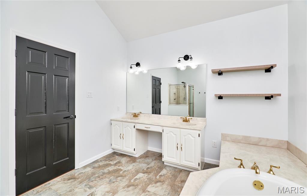 MLS #MIS26019405 image #30