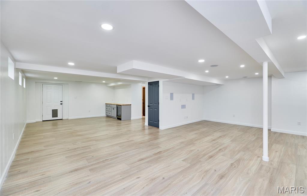 MLS #MIS26019405 image #54