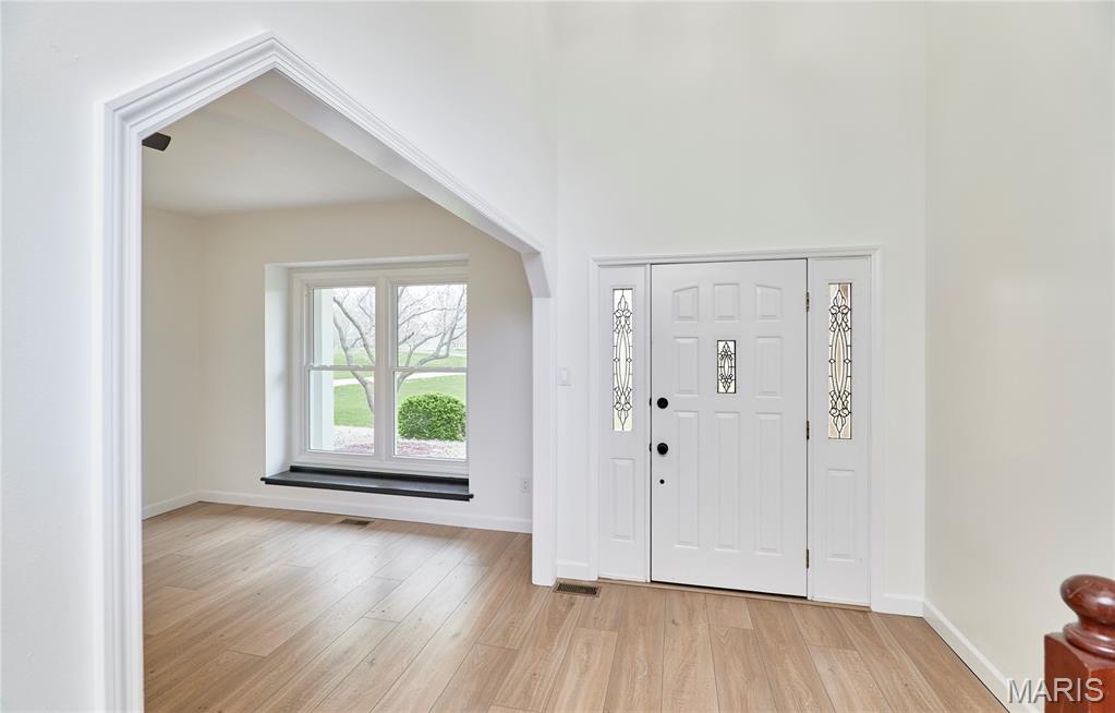 MLS #MIS26019405 image #5