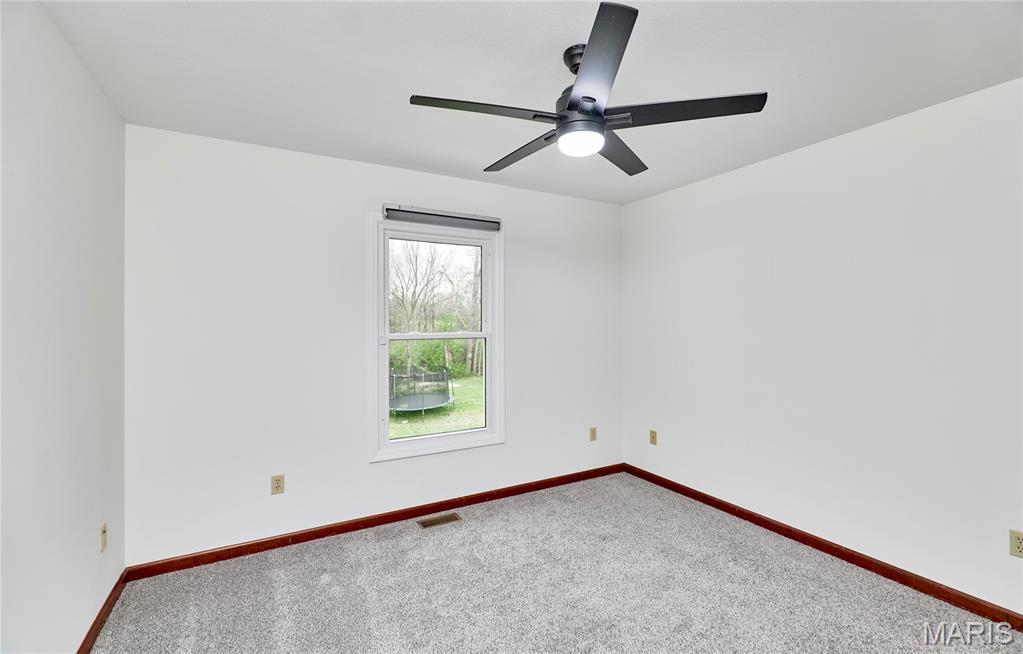 MLS #MIS26019405 image #37