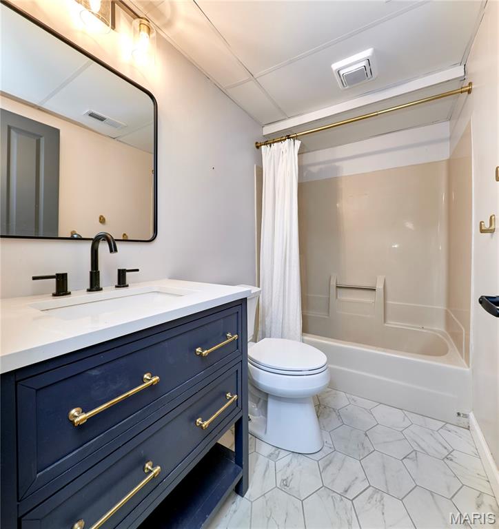 MLS #MIS26019405 image #70