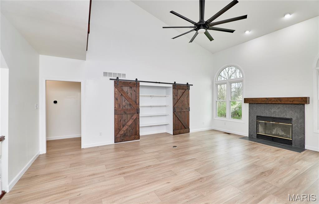 MLS #MIS26019405 image #12