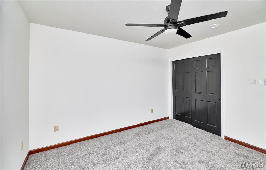 MLS #MIS26019405 image #47