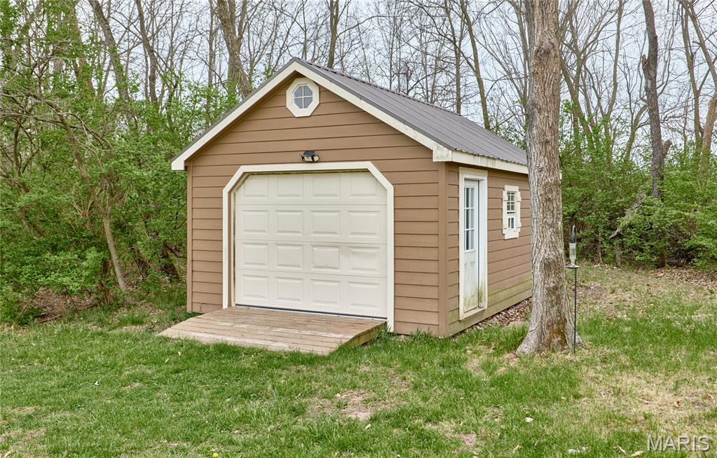 MLS #MIS26019405 image #75