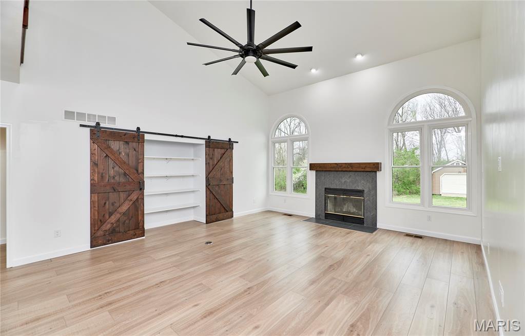 MLS #MIS26019405 image #11