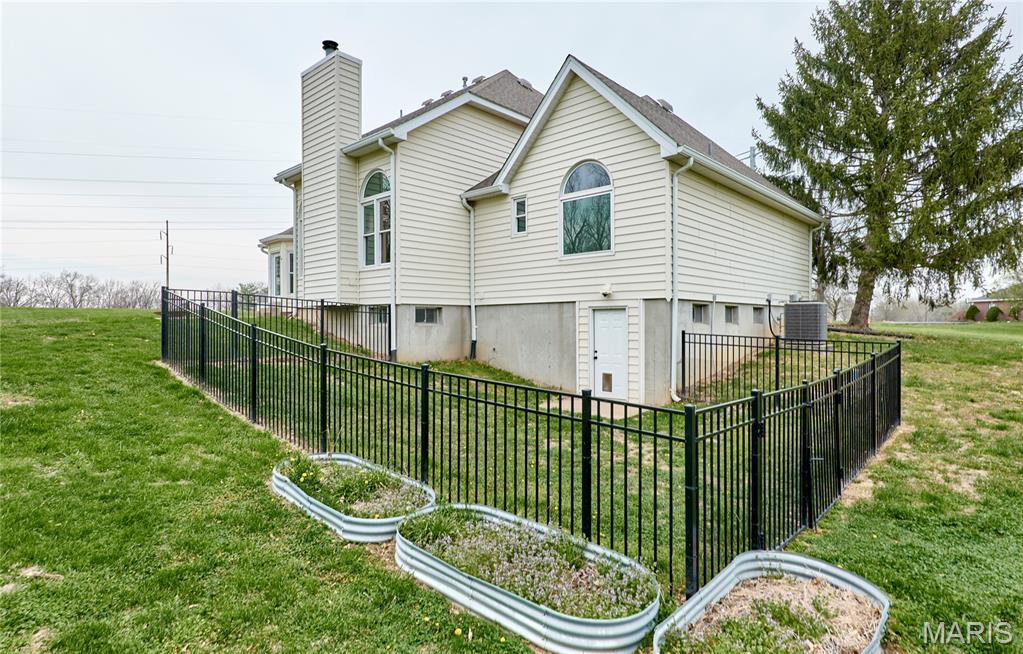 MLS #MIS26019405 image #77